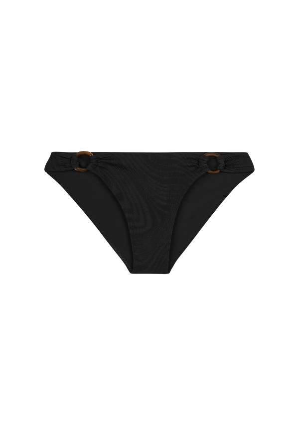 fella Louie Bottom Noir