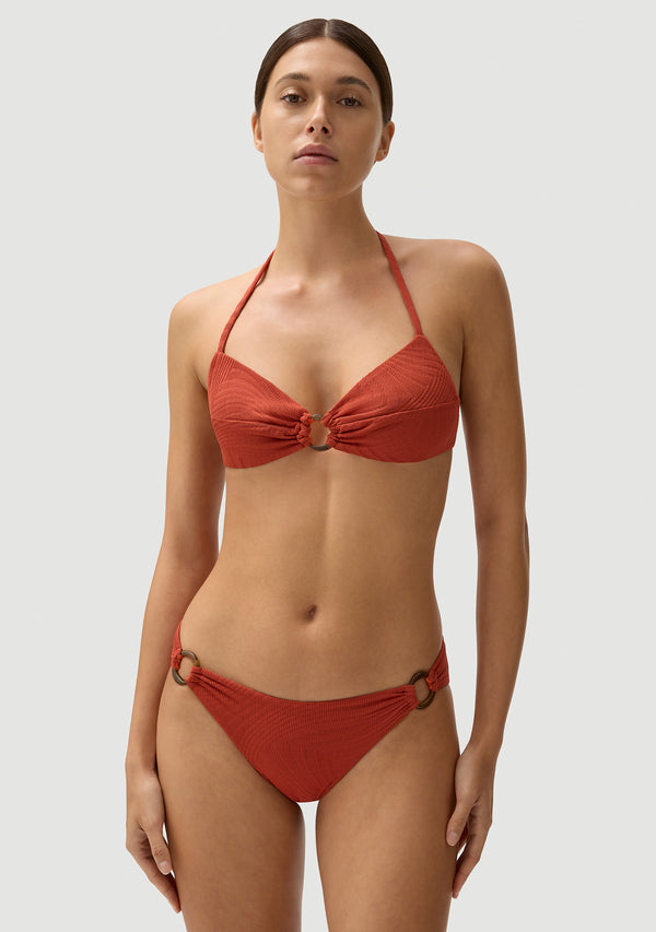 Fella Louie Bottom Sahara