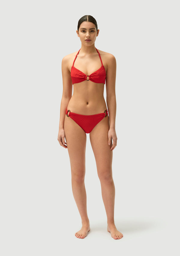 Fella Louie Bottom Tomato