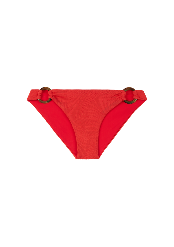 fella Louie Bottom Tomato