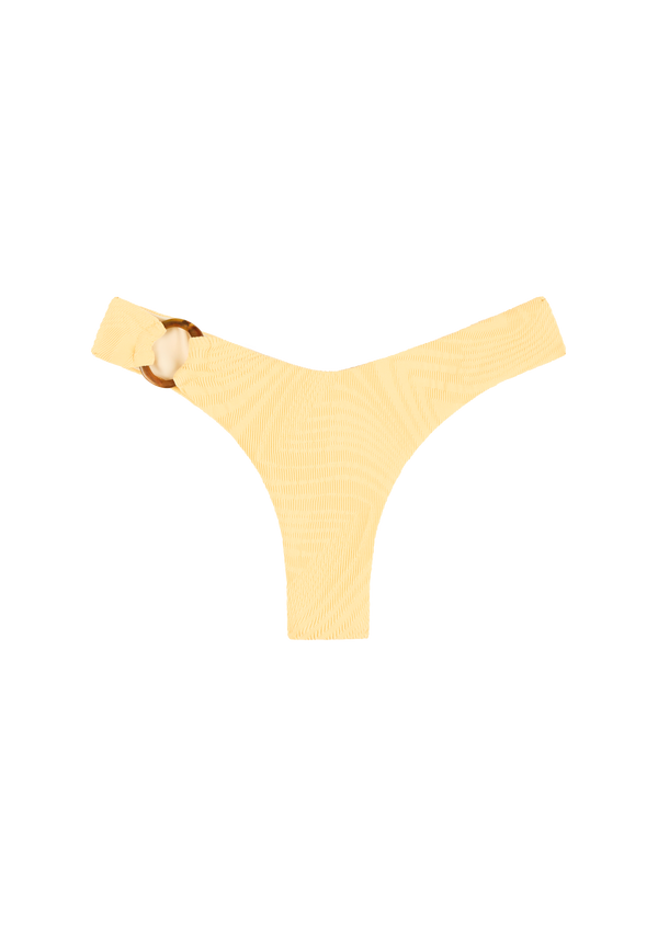 fella Luca Bottom Butter