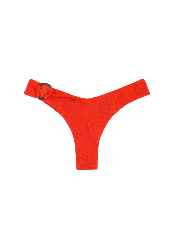 fella Luca Bottom Campari