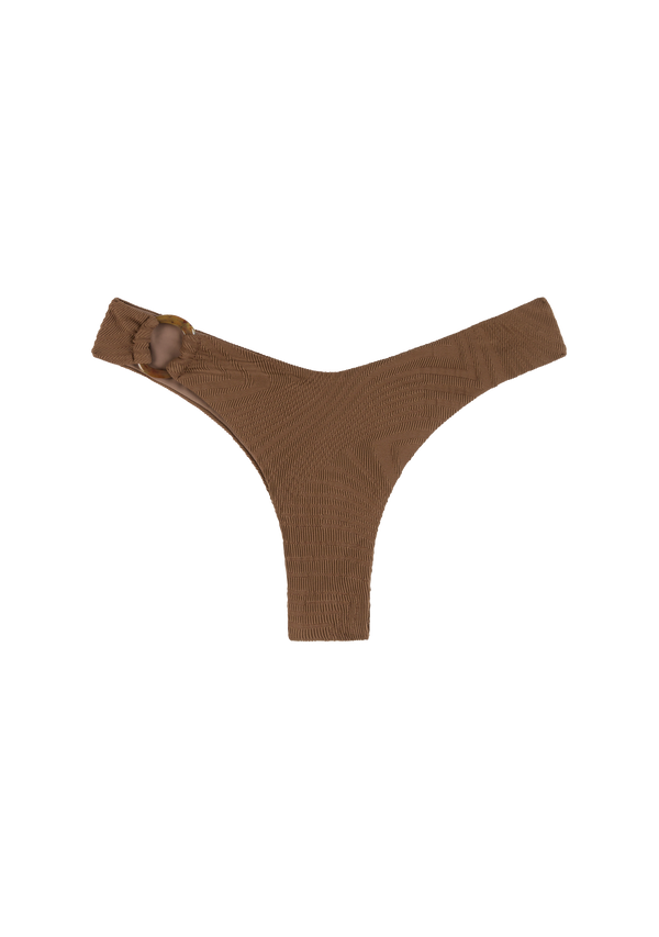 fella Luca Bottom Cocoa