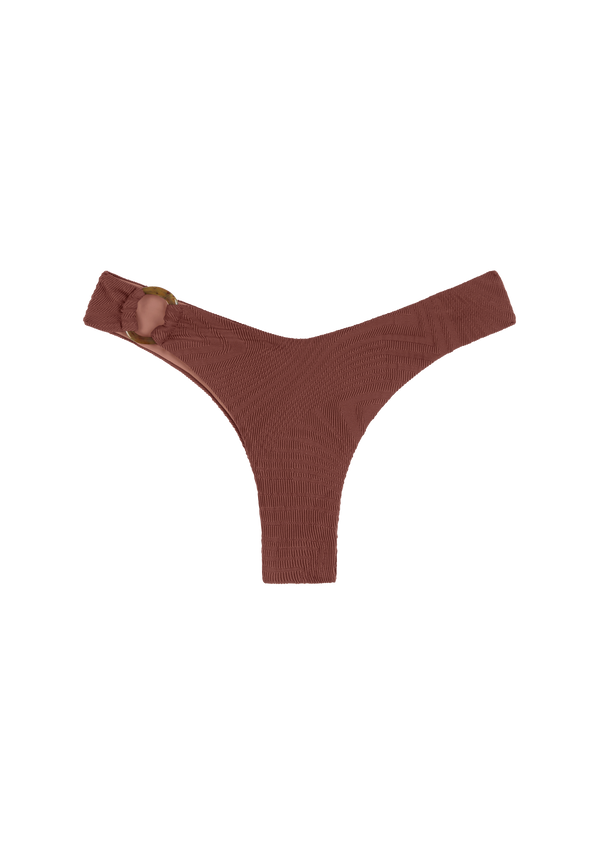 fella Luca Bottom Fudge