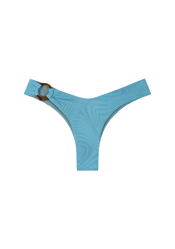 fella Luca Bottom Hydrangea