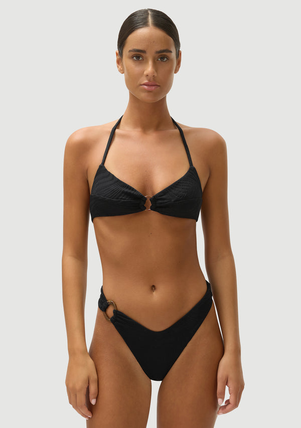 Fella Luca Bottom Noir