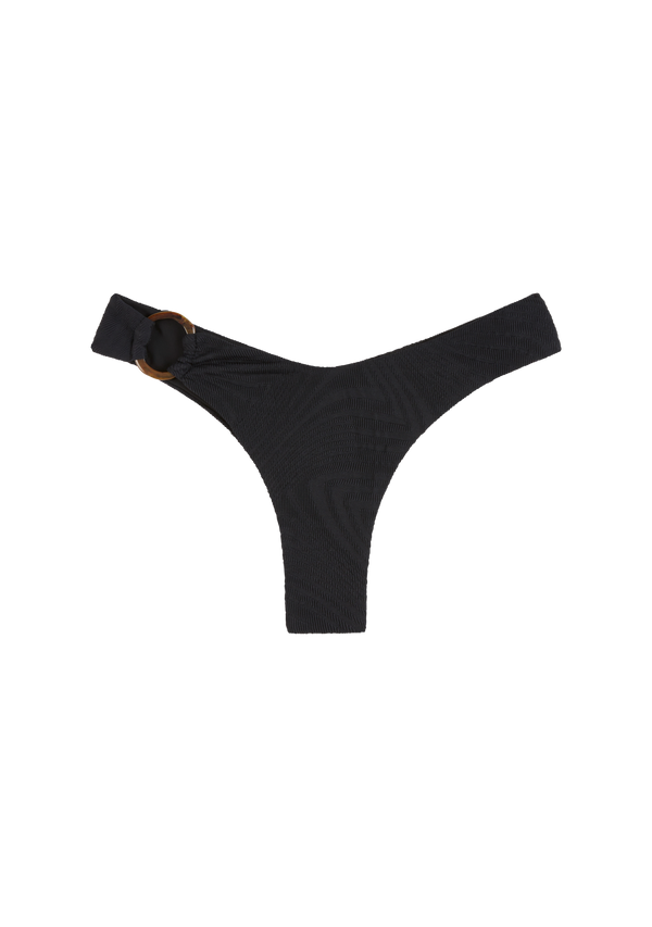 fella Luca Bottom Noir