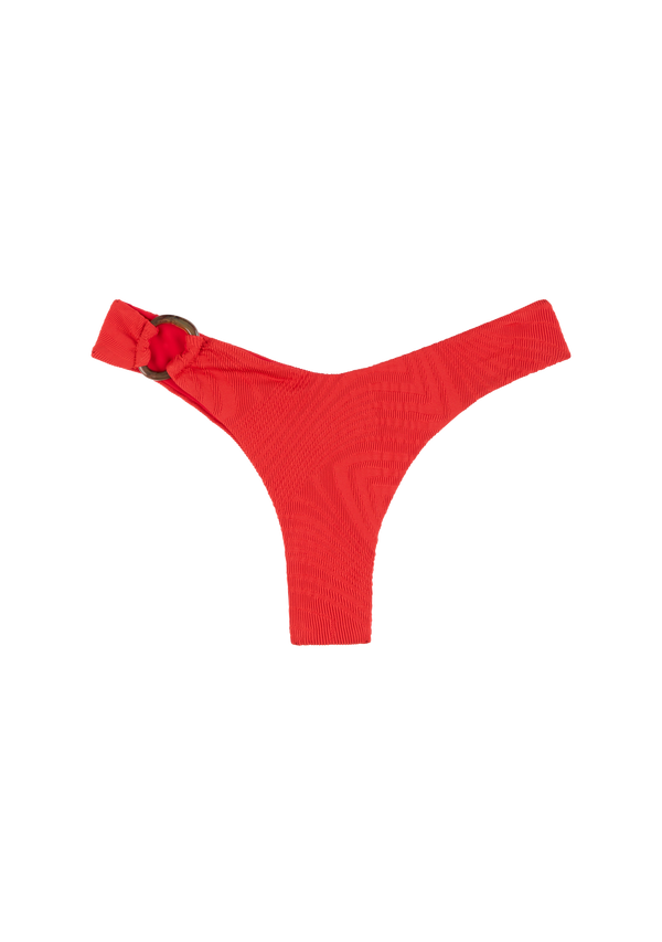 fella Luca Bottom Tomato