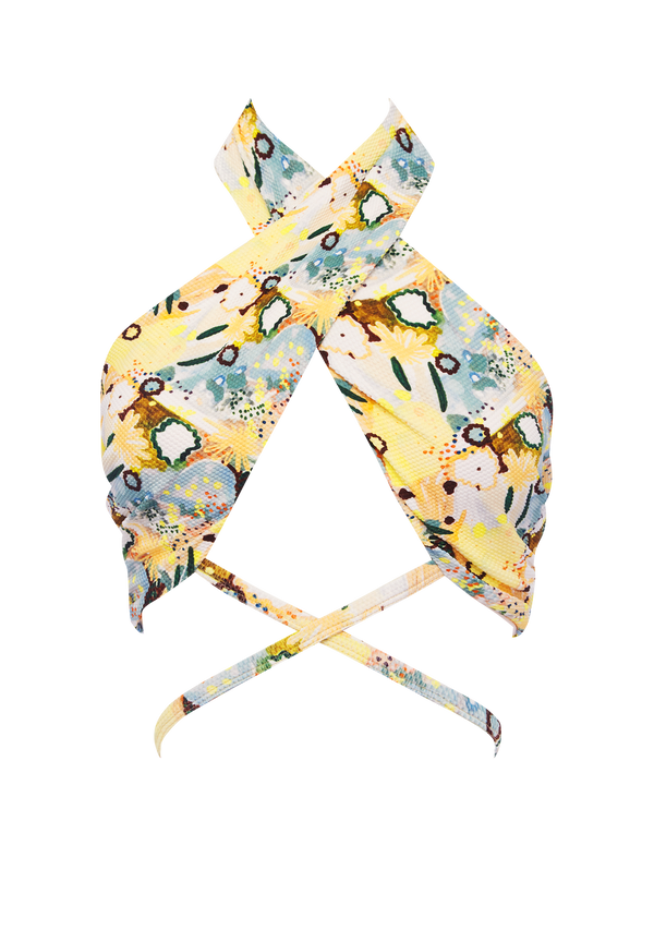 fella Lucian Top Day In The Garden