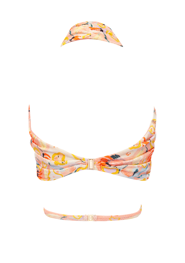 Fella Lucian Top Home