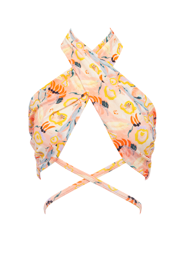 fella Lucian Top Home