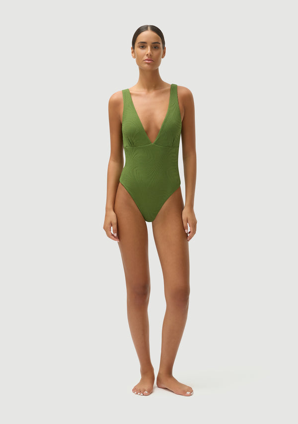 Fella Lucifer Full Piece Cactus