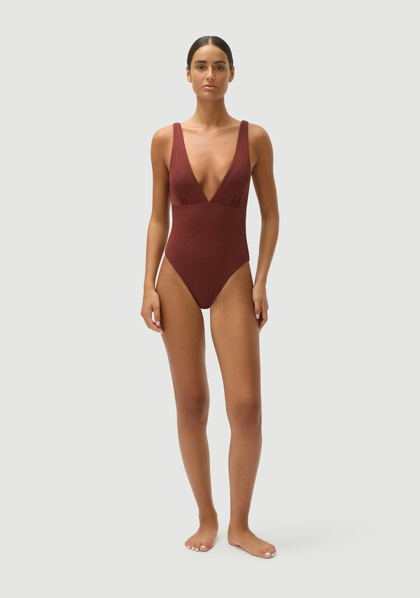 Fella Lucifer Full Piece Fudge