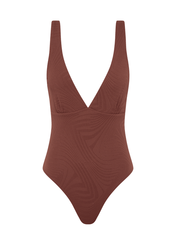 fella Lucifer Full Piece Fudge