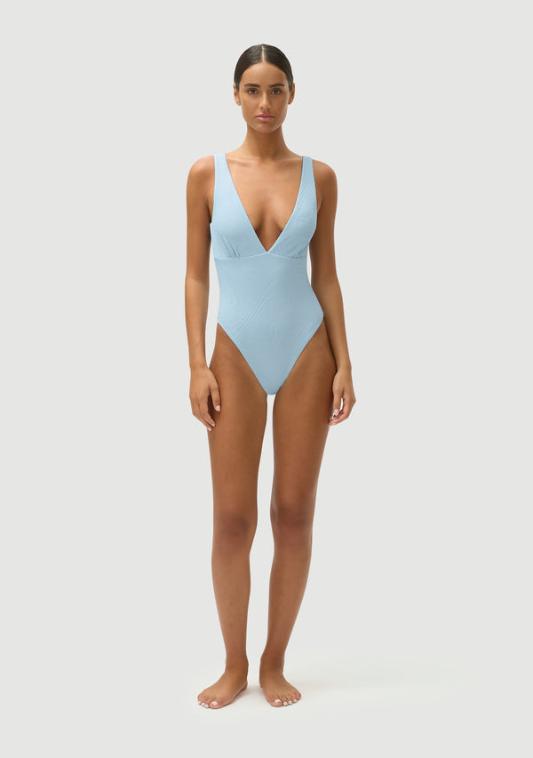 Fella Lucifer Full Piece Moonlight