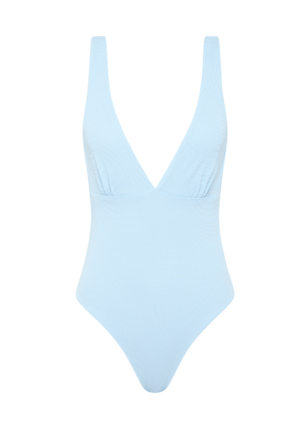 fella Lucifer Full Piece Moonlight