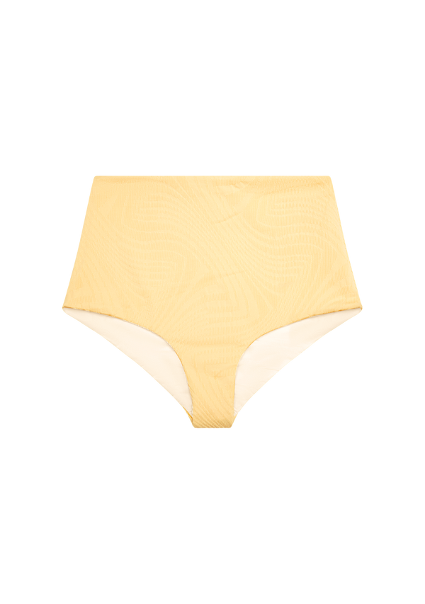 fella Marco Bottom Butter