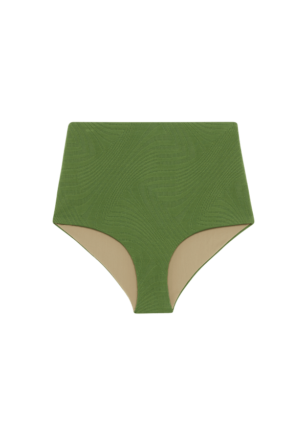 fella Marco Bottom Cactus