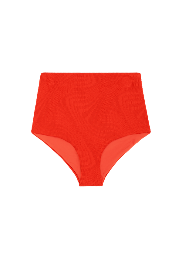 fella Marco Bottom Campari