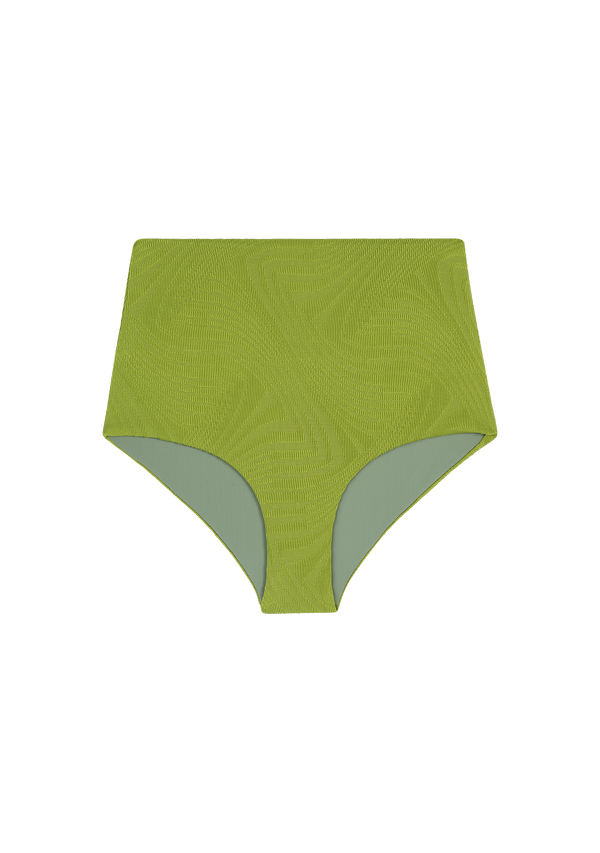 fella Marco Bottom Fern