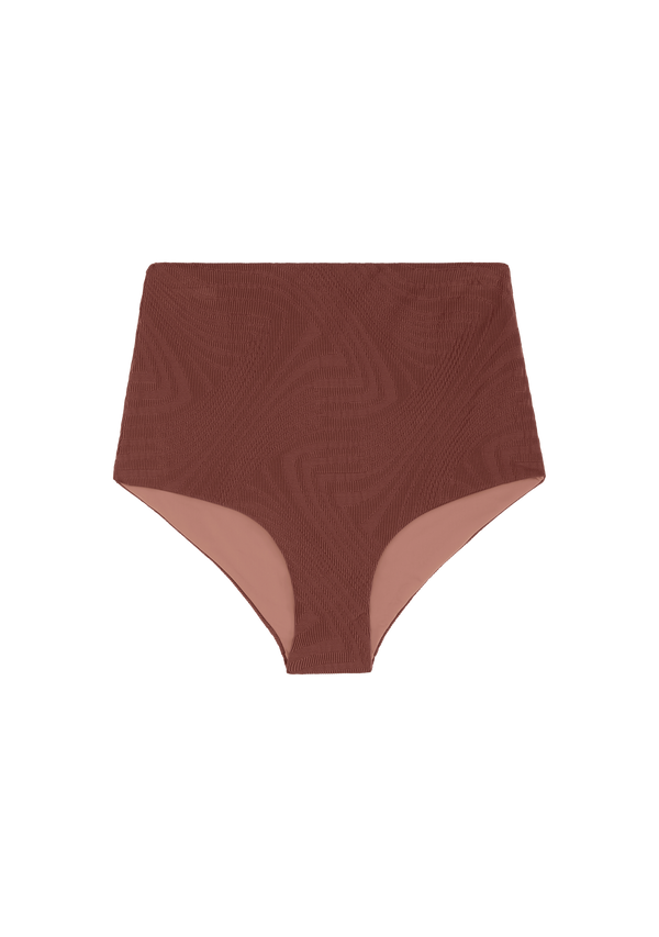 fella Marco Bottom Fudge