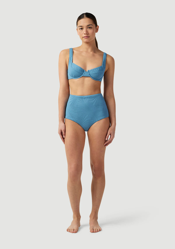 Fella Marco Bottom Hydrangea