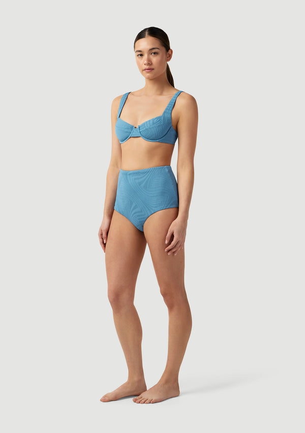 Fella Marco Bottom Hydrangea