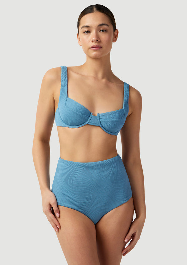 Fella Marco Bottom Hydrangea