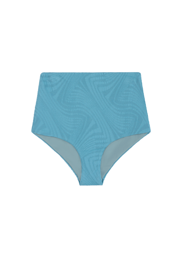 fella Marco Bottom Hydrangea