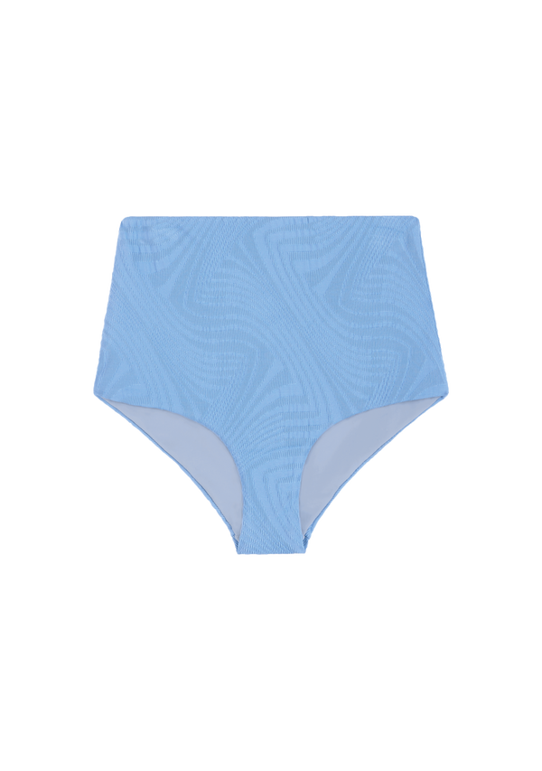 fella Marco Bottom Lichen Blue