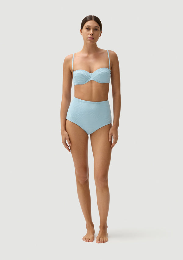 Fella Marco Bottom Moonlight