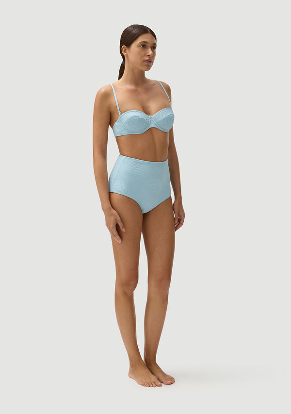 Fella Marco Bottom Moonlight