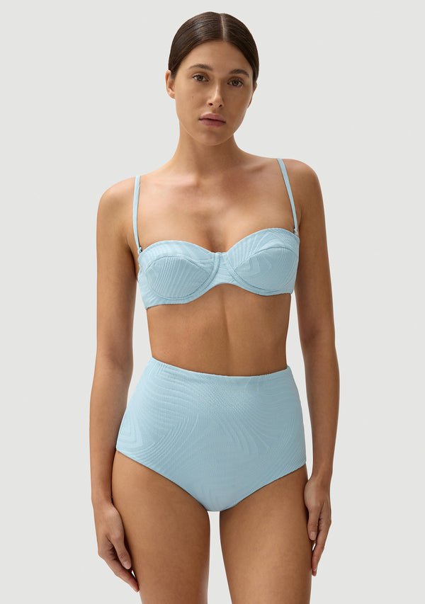 Fella Marco Bottom Moonlight