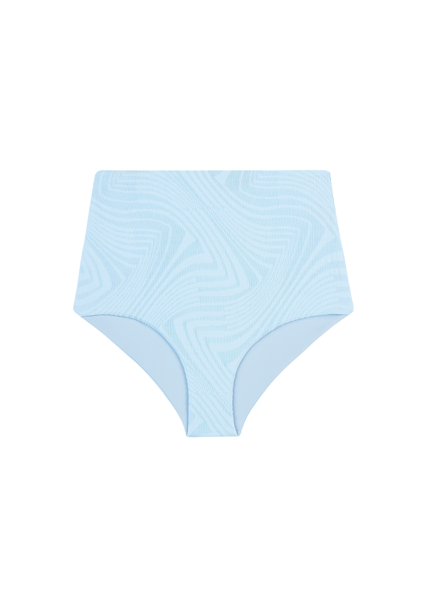 fella Marco Bottom Moonlight