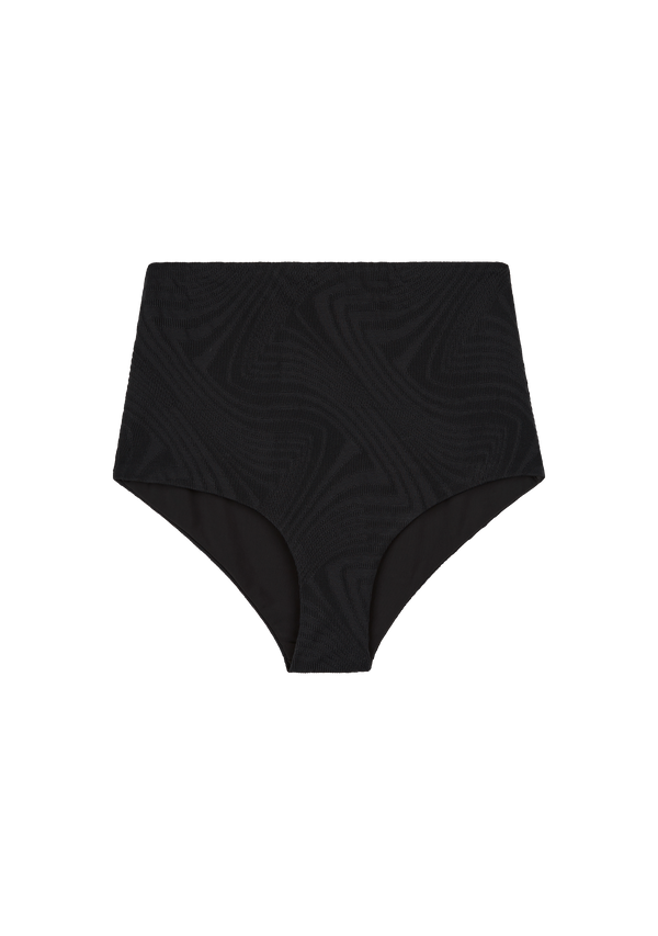 fella Marco Bottom Noir