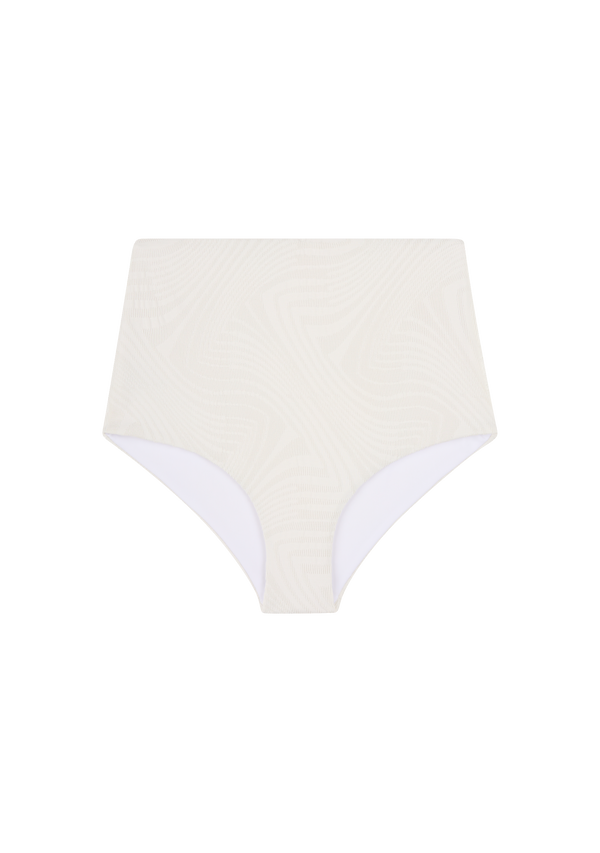 fella Marco Bottom Off White