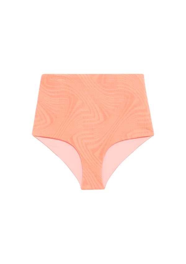 fella Marco Bottom Papaya