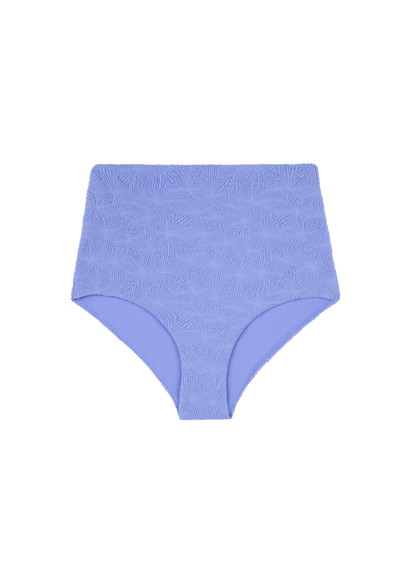 fella Marco Bottom Powder