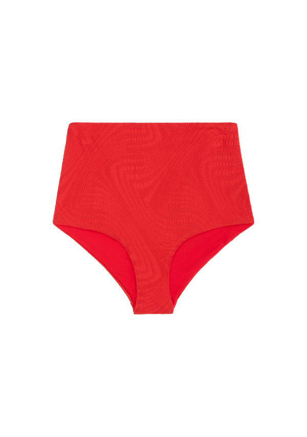 fella Marco Bottom Tomato