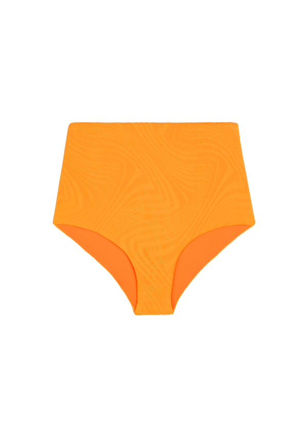 fella Marco Bottom Turmeric