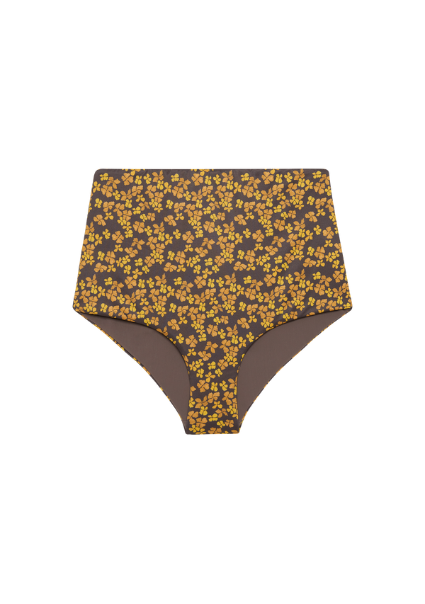 fella Marco Bottom Vintage Floral