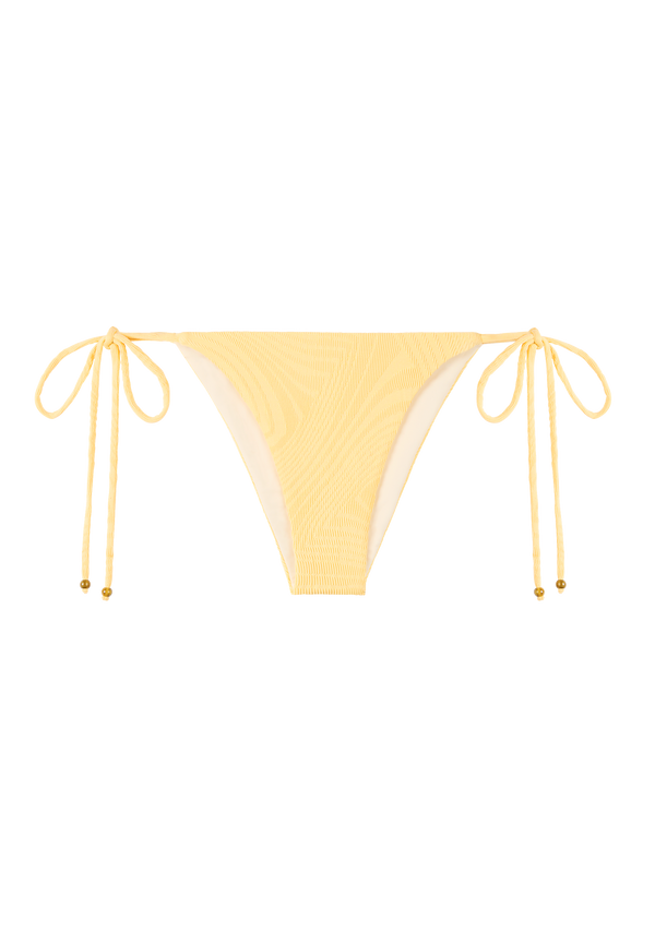 fella Marcus Bottom Butter