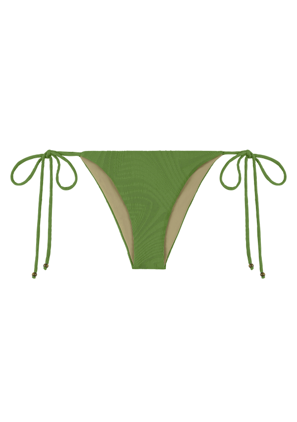 fella Marcus Bottom Cactus