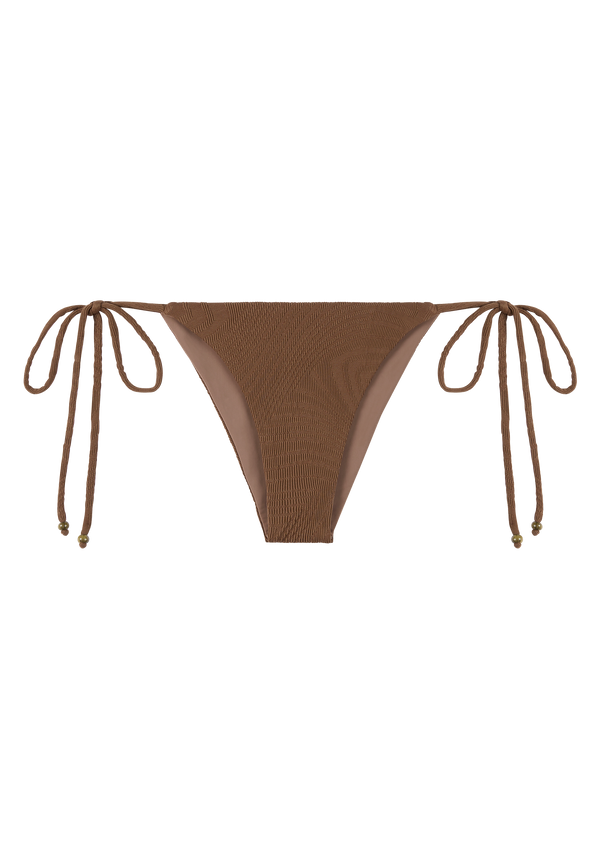 fella Marcus Bottom Cocoa