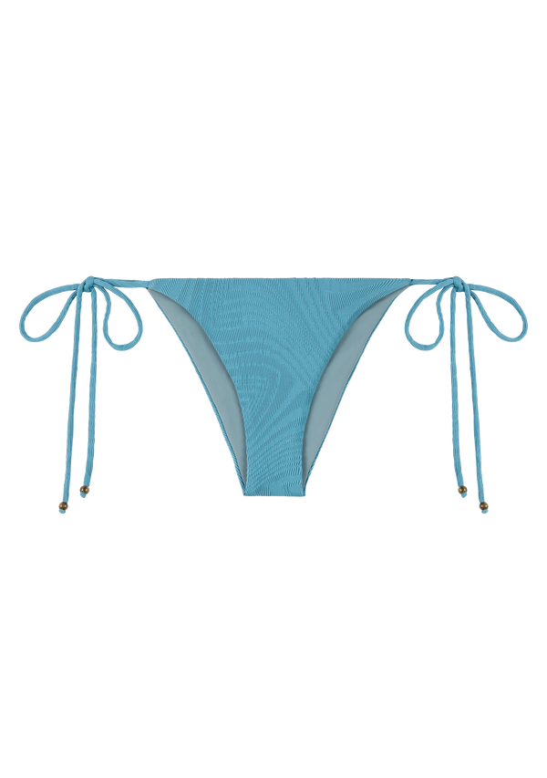 fella Marcus Bottom Hydrangea