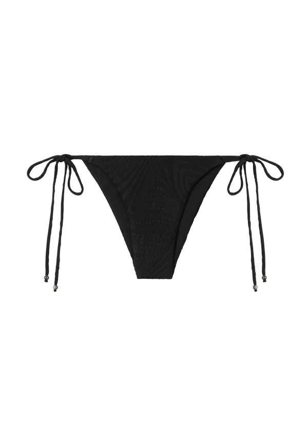 fella Marcus Bottom Noir