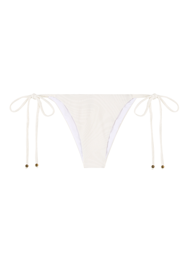 fella Marcus Bottom Off White