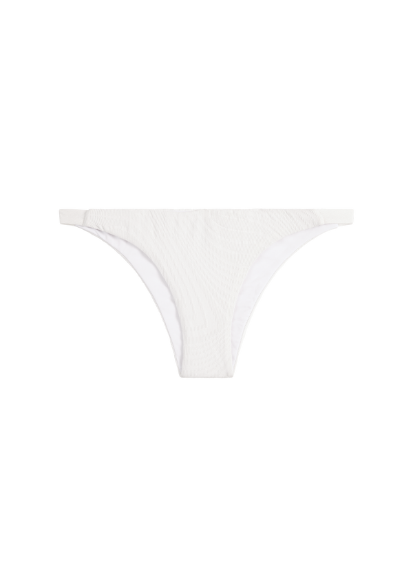 fella Marlon Bottom Off White