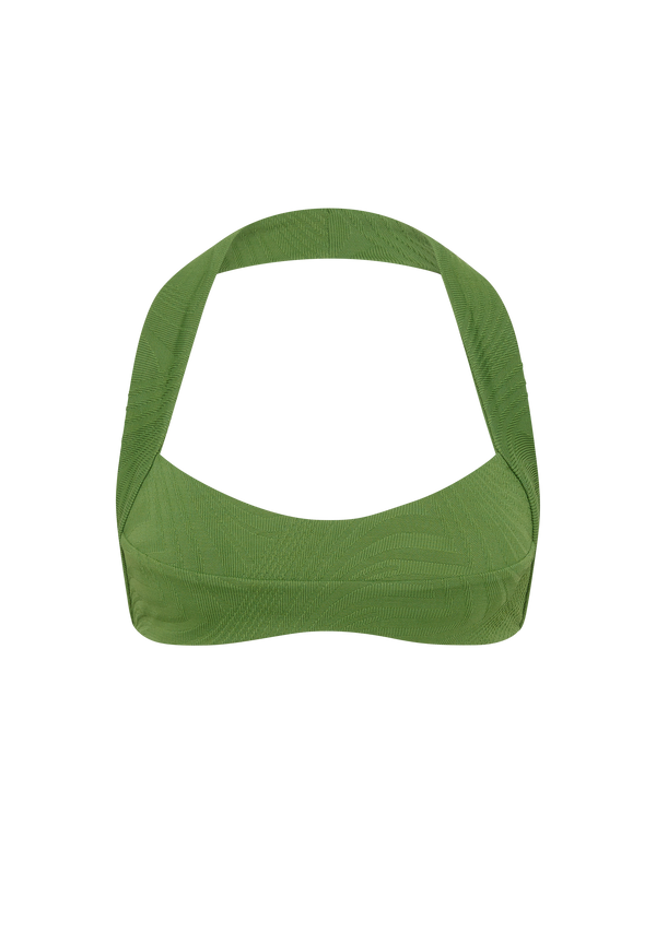 fella Mikey Top Cactus