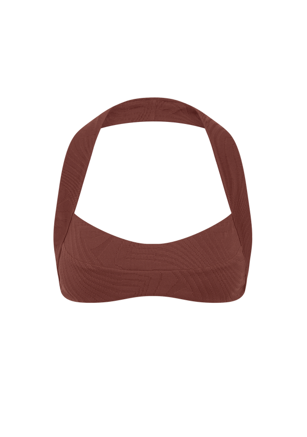 fella Mikey Top Fudge